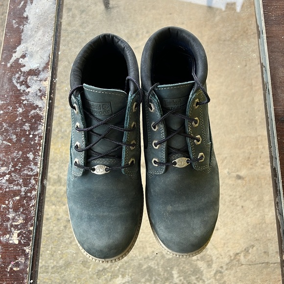 Timberland boot - Picture 2 of 6